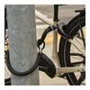 ABUS Einsteckkette ADAPTOR CHAIN Superior 7KS passend zum Produktbild-Vorschau 3