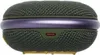 JBL Clip 4 Bluetooth-Lautsprecher Grün Produktbild-Vorschau 6
