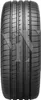 Goodyear Sommerreifen motorcycle-tyres Eagle F1 Asymmetric Produktbild-Vorschau 10