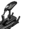 Minn Kota Terrova 80 FL 24V 60" 152cm mit Fernbedienung Produktbild-Vorschau 2