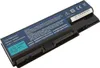 Movano Laptop Akku für Acer 5520 5920 Li-Ion Produktbild-Vorschau 1
