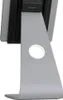 Rain Design mStand tablet pro, Tablet/UMPC, Uchwyt pasywny, Podgląd zdjęcia produktu 4