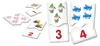 Lisciani 86429 - Peppa Wutz Spielesammlung Lernspiele Produktbild-Vorschau 4