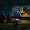 XGIMI Halo+ 3D DLP Beamer Full HD Beamer, 900 Lumen, Wlan, Náhled obrázku produktu 12
