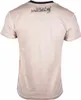 Trachtenshirt Schwarzwälder moonlight S Produktbild-Vorschau 3