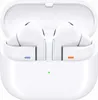 Samsung Galaxy Buds3 PRO kabellose Kopfhrer, wei Produktbild-Vorschau 7
