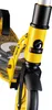 SIX DEGREES Aluminium Scooter Junior mit Klappmechanismus Produktbild-Vorschau 7