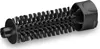 BaByliss Shape und Smooth Wamluftbürste für Kürzere Haare Produktbild-Vorschau 19