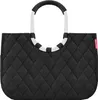 reisenthel loopshopper L, Einkaufstasche, Shopper, Anteprima dell’immagine prodotto 6