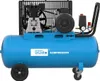 GÜDE Profi Kompressor 580/10/100 H 400V 100l 10bar 3000W Produktbild-Vorschau 2