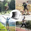 Herren 3 Paar Wandersocken Outdoor Socks Sportsocken Casual Produktbild-Vorschau 9