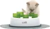 Catit Senses 2.0 Aktiv-Futternapf Produktbild-Vorschau 3