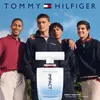 Tommy Hilfiger Impact Together, para hombre, 100 ml, notas Vista previa de la imagen del producto 11