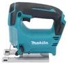 Akumulatorowy zestaw specjalny Makita CLX 237 SAJ Podgląd zdjęcia produktu 4