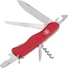 Victorinox Forester Barva: červená Náhled obrázku produktu 2