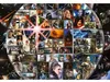 Trefl Prime, 13500 Stück(e), Fernsehen/Filme, 12 Jahr(e) Produktbild-Vorschau 3