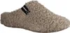Verbenas York Camel Damen Hausschuhe NEU - Haus - Produktbild-Vorschau 1