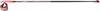 LEKI - 65025401125 - Nordic Walking Stöcke - Länge 125 cm Produktbild-Vorschau 2