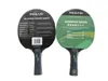 Pegasi Tischtennisschläger 4 Sterne Limited Green Produktbild-Vorschau 6