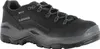 Scarpa di sicurezza Renegade Work GTX grey Lo Gr.45 Anteprima dell’immagine prodotto 21