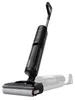 Dreame H12 Pro FlexReach Wet And Dry Staubsauger One Size / Voir les images du produit 2
