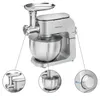 ProfiCook PC-KM 1151 - Küchenmaschine - 1300 W - rostfreier Produktbild-Vorschau 15
