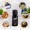 Natürliche ätherische Öle für die Aromatherapie, 12 Stück Produktbild-Vorschau 4