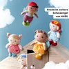 Haba Ange gardien Finja Voir les images du produit 15