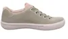 legero Sneaker 000117, Rauleder, Grün, Damen Produktbild-Vorschau 12
