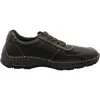Rieker Komfort Schnürschuhe 05330-00 Herren 31363132373330 Produktbild-Vorschau 24