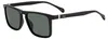 Hugo Boss BOSS 1082/S/IT Black 54/18/140 Herren Produktbild-Vorschau 2