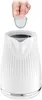 Tefal Loft Instant-Wasserkocher 17 L - Weiß KO250130 Produktbild-Vorschau 9