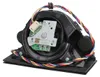 easyPART passend für 201-1816-0002 Ecovacs Vakuum Motor für Produktbild-Vorschau 3