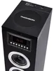 Thomson 2.0 Multimedia-Turmlautsprecher/ CD-Spieler DS120CD Produktbild-Vorschau 4