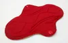 Set de serviettes hygiéniques lavables en tissu (10 pièces) Voir les images du produit 2