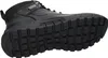 AMERICAN CLUB CY160 Warme Herren-Stiefeletten aus Produktbild-Vorschau 8