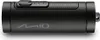 Kamera pro motorkáře MIO MiVue M700 2K/ WiFi Náhled obrázku produktu 5