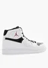 Nike Schuhe Air Jordan Access, AR3762101 Produktbild-Vorschau 16