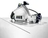 FESTOOL TSV60KEBQ-Plus 1500 watt sega a tuffo Anteprima dell’immagine prodotto 38