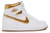 Schuhe Nike Wmns Air Jordan 1 Retro Hi Og, Fd2596 107, Produktbild-Vorschau 24