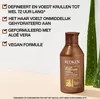 Redken All Soft Mega Curls Shampoo Shampoo für lockiges und Produktbild-Vorschau 11