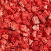 Fruucs Früchte Erdbeere 30g Produktbild-Vorschau 4