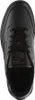 Reebok Schuhe Club C 85, AR0454 Produktbild-Vorschau 15