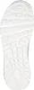 SKECHERS Uno-Highlight Love Schuhe Damen weiss 41 Produktbild-Vorschau 51