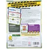 Asmodee Fantastic Factories: Manufactions, Brettspiel, Produktbild-Vorschau 3