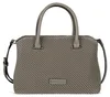bugatti Handtasche Umhängetasche Julice Tote Bag Beige Produktbild-Vorschau 1