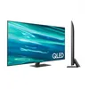 Samsung QE55Q80A QLED UHD 4K WIFI 55' Produktbild-Vorschau 2