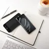Cadorabo Hülle für Xiaomi Redmi Note 14 Pro 5G Hülle Produktbild-Vorschau 6