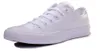 Converse Shoes 1U647 Uni Produktbild-Vorschau 25