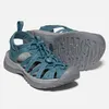 Keen Calzado Whisper, 1022809 Vista previa de la imagen del producto 19
